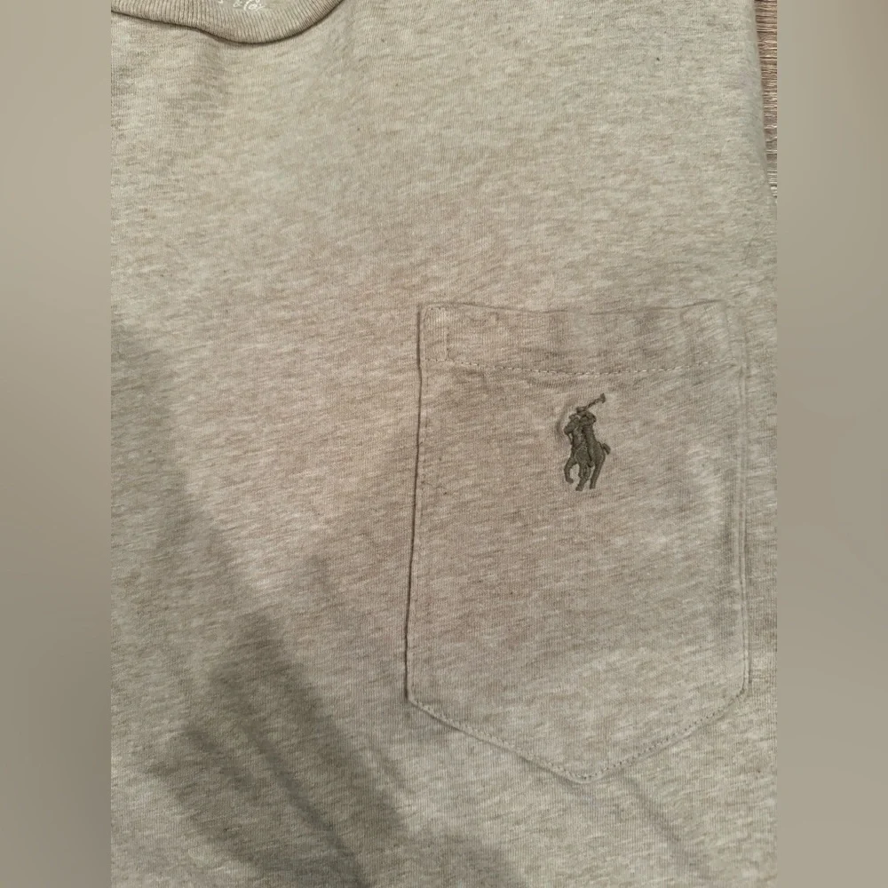Polo by Ralph Lauren Shirt
